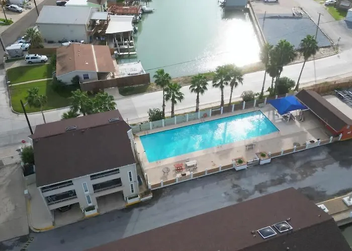 Bay Sunset Views Waterfront Pool Boat Slip